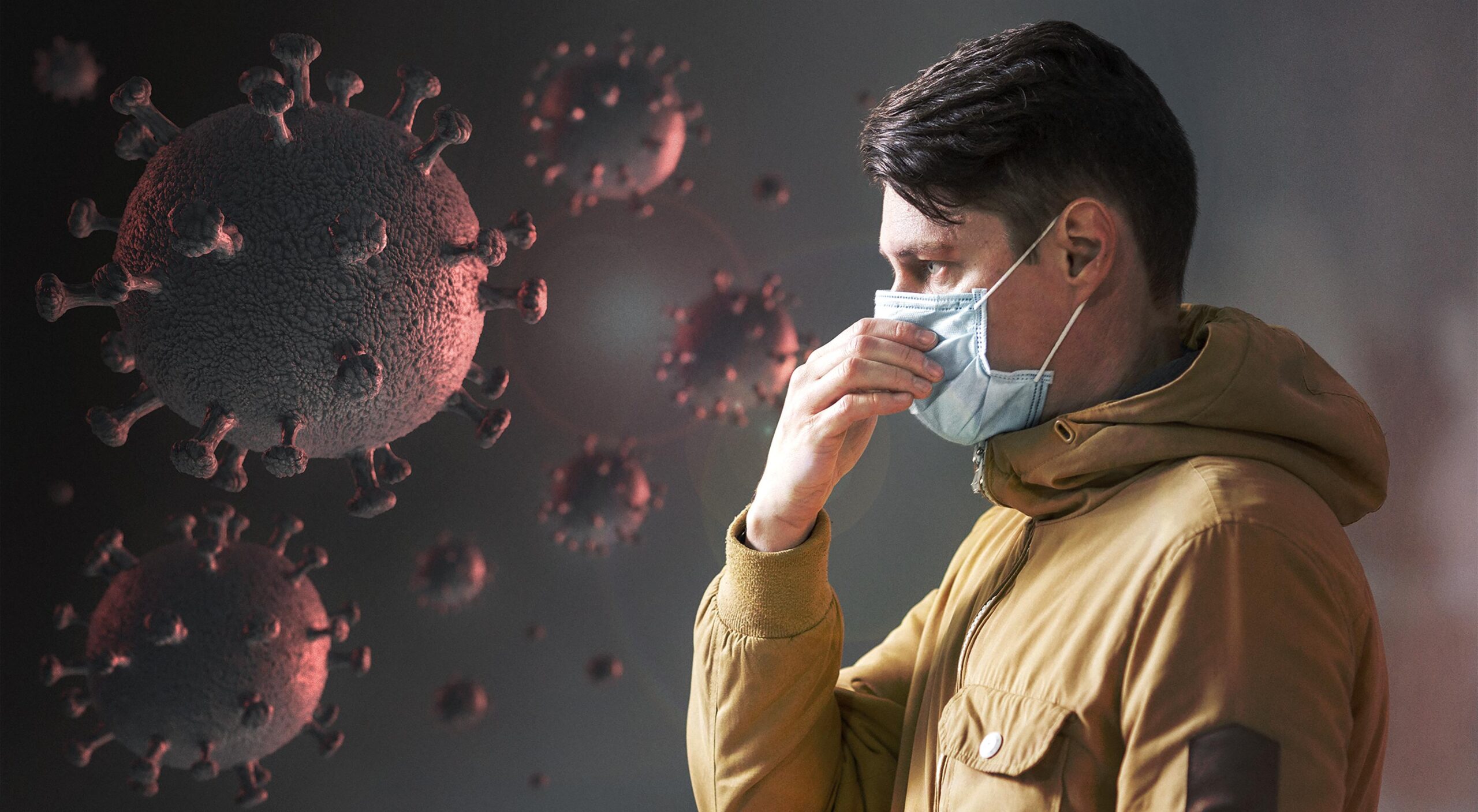 Why Does Insurance Become Vital in the Time of a Pandemic?