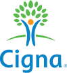 Cigna-Logo.wine_-2
