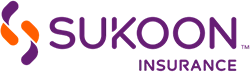 Sukoon_Insurance