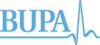 bupa-logo
