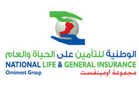 national-