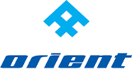 orient-logo