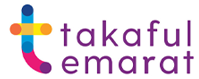 takeful_emarat