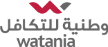 watania
