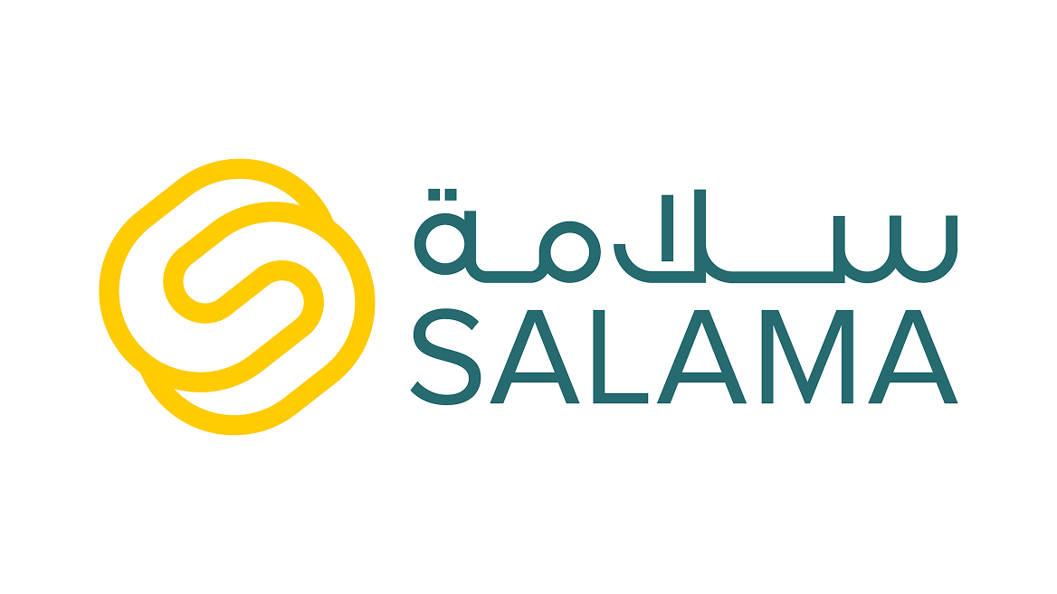 SALAMA logo 1920x1080-06