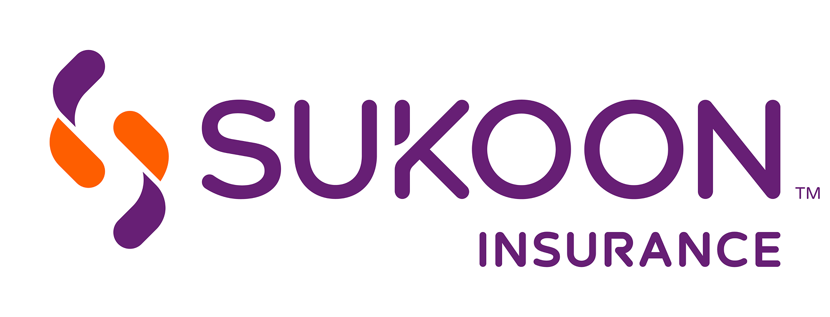 Sukoon Insurance_Brandmark With TM_Primary_English_Full Colour_RGB